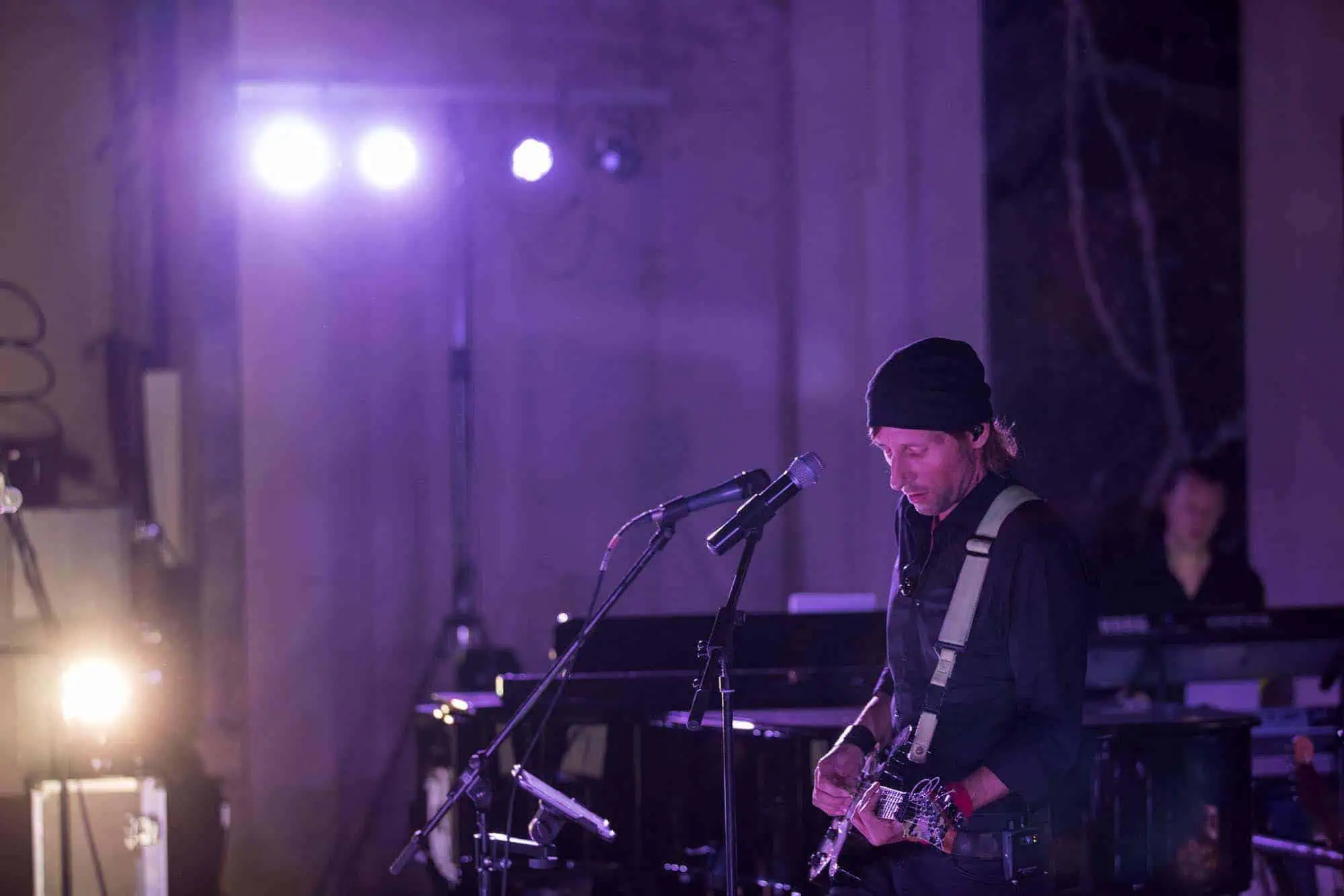 Spendenkonzert – Bild 3