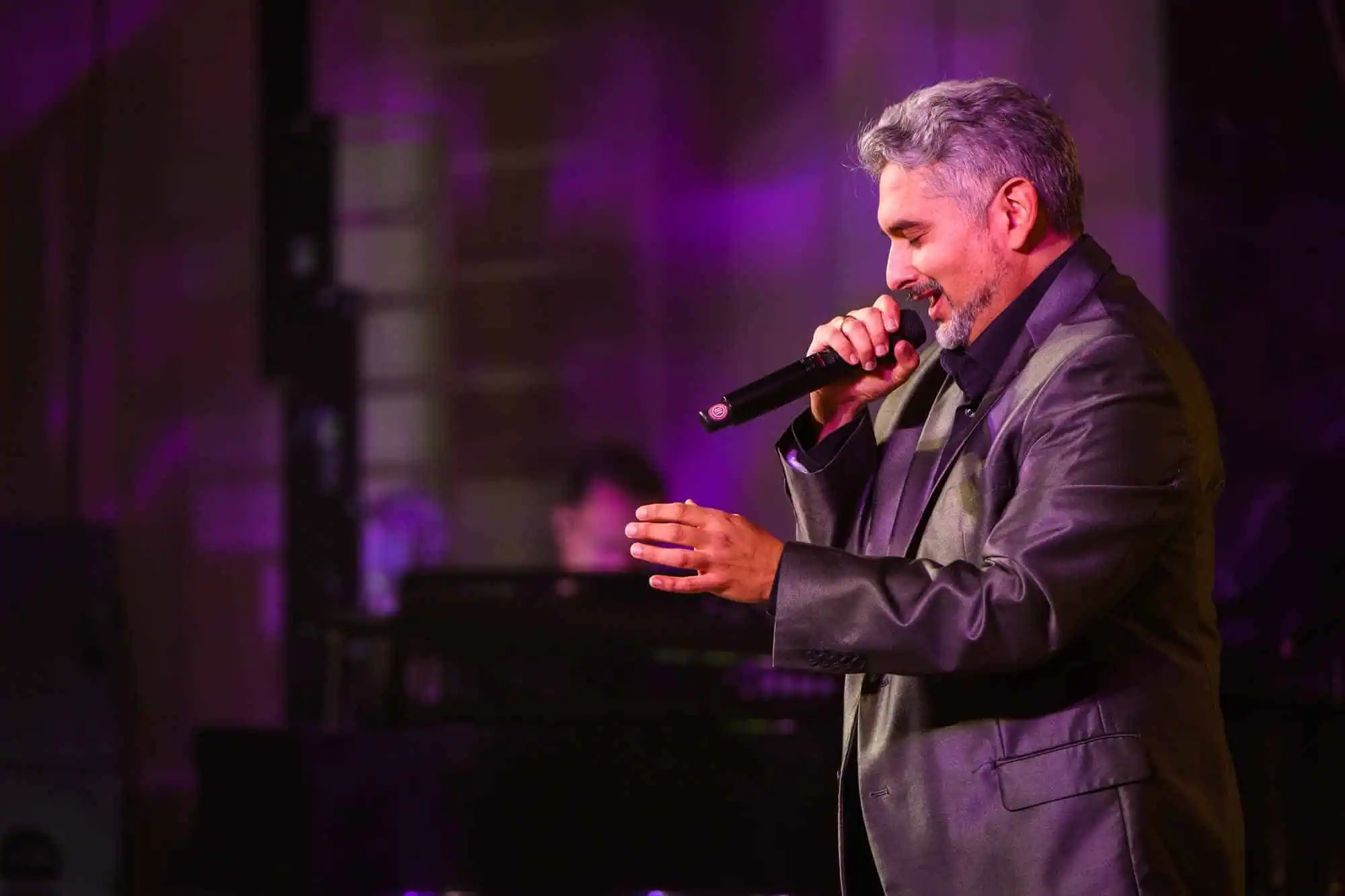 Spendenkonzert – Bild 94