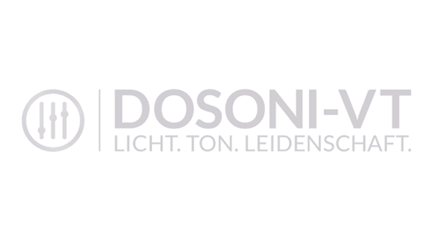 Dosoni